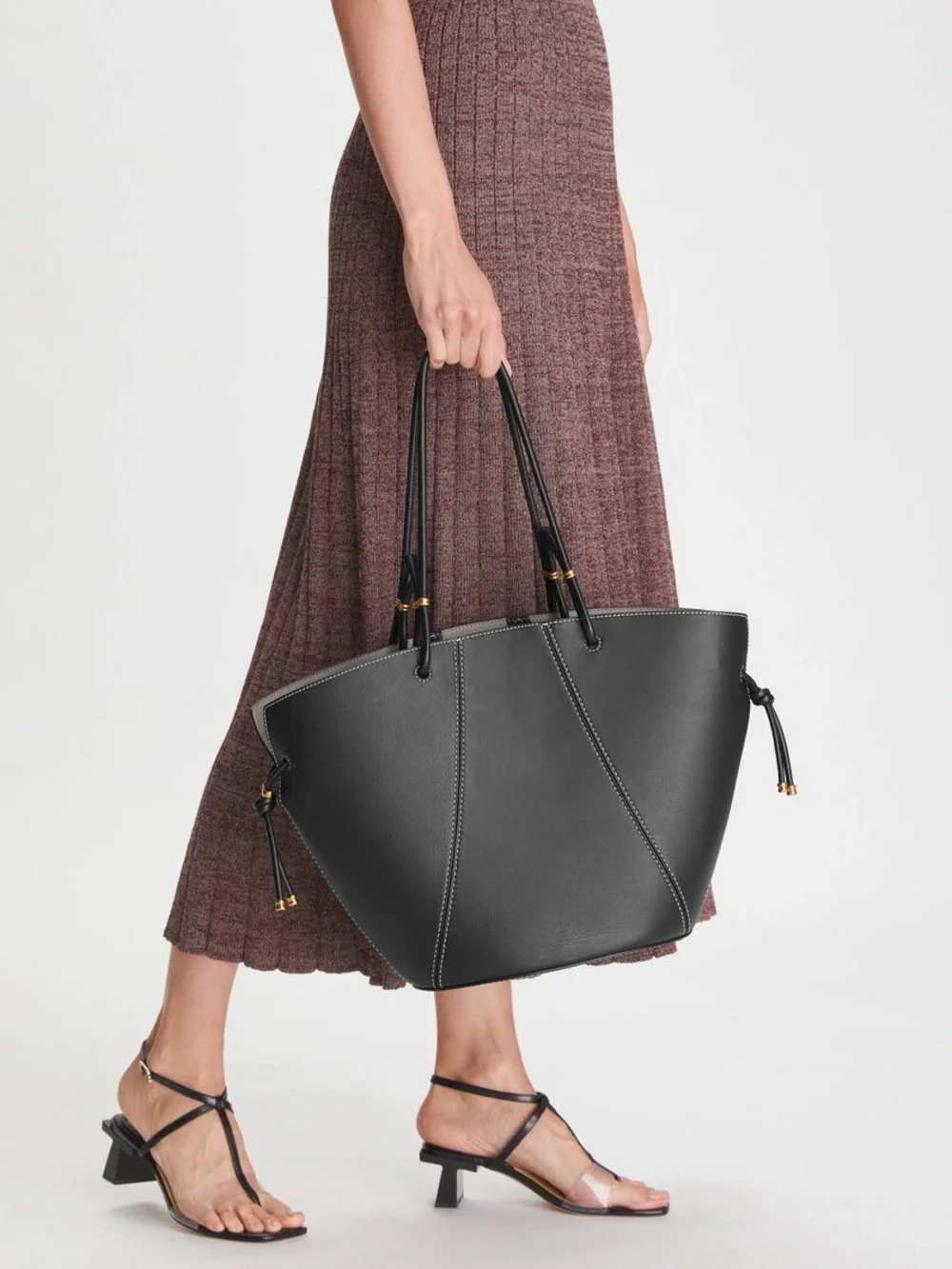 Tory Burch tory burch